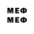 Марки NBOMe 1500мкг Frederick Elven