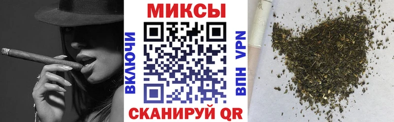 Купить где  Дигора  БУТИРАТ BDO 