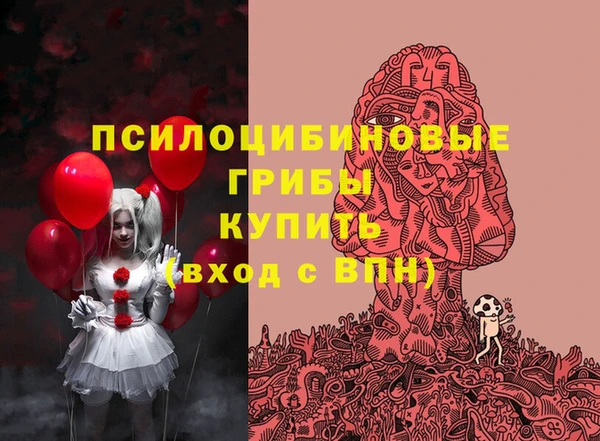 наркотики Корсаков