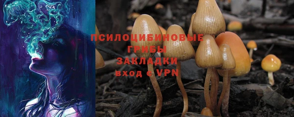 кокаин колумбия Костерёво