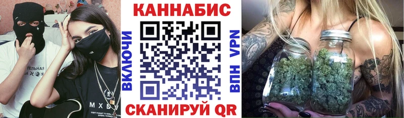 Каннабис MAZAR  Купить где  Дигора 